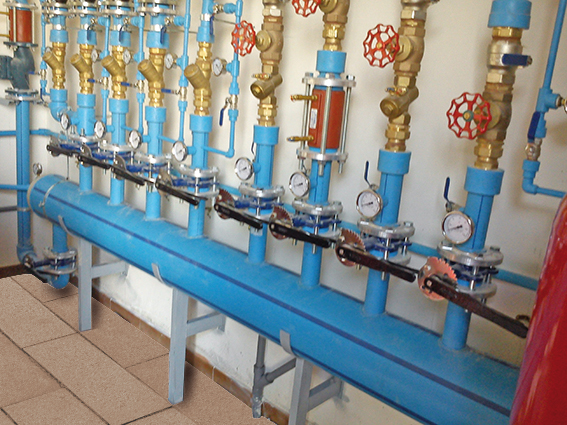 DSC00117-web Instalacion de_fontaneria_con_tuberia_PP-R _monocapa