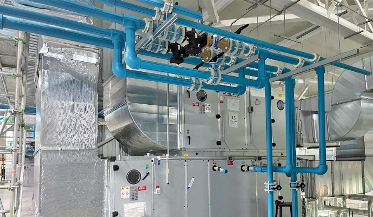 TQ JAMUNDI -web instalacion_de_climatizacion_exterior_con_sistema_niron_clima_de_polipropileno