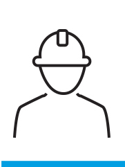 Fabricación a medida fabricacion-a-medida