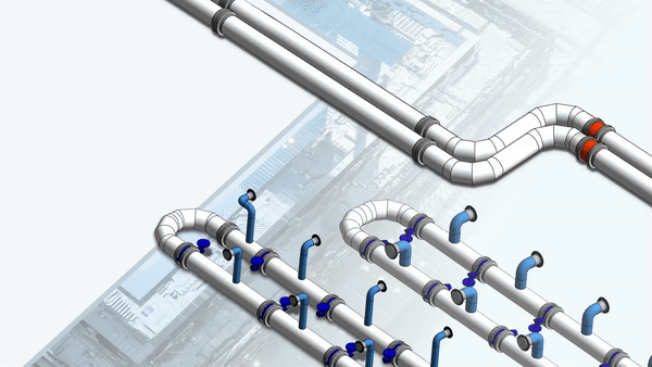 CPD, Ingeniería & Construcción