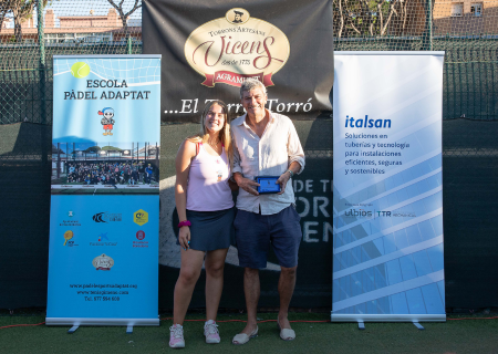 Post blog Italsan (99)